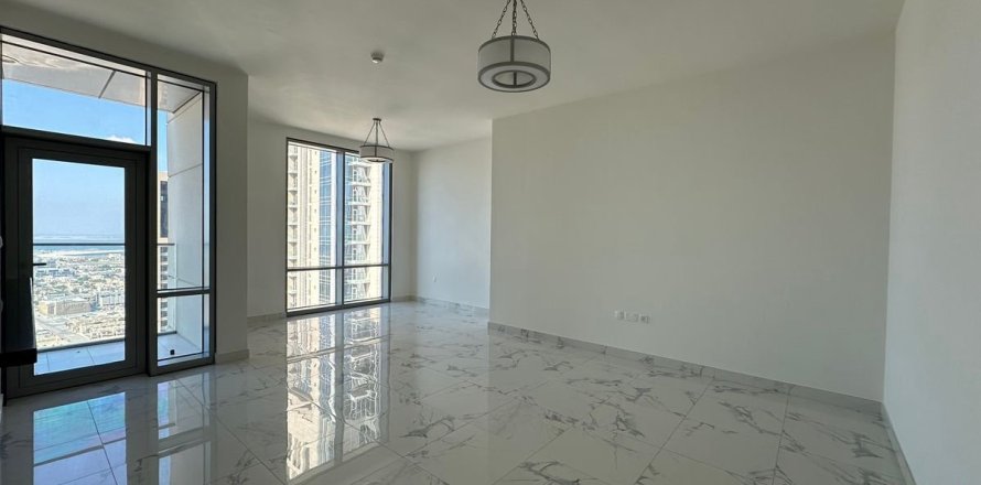 2 bedrooms Apartment in Business Bay, UAE No. 142805