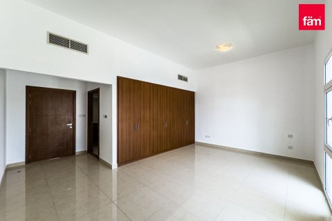 5 bedrooms Villa in Dubai, UAE No. 142807 7