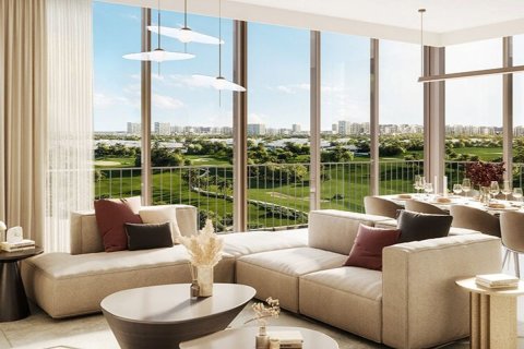 3 bedrooms Apartment in Dubai, UAE No. 142804