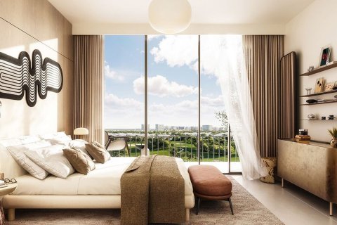 3 bedrooms Apartment in Dubai, UAE No. 142804 11