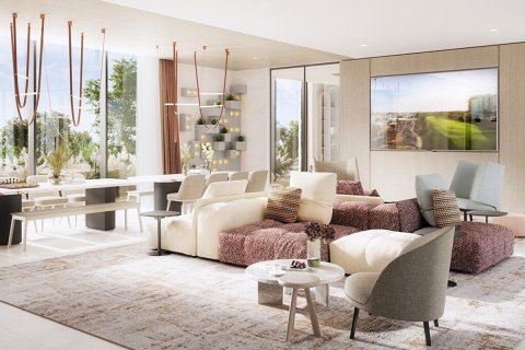 3 bedrooms Apartment in Dubai, UAE No. 142804 3