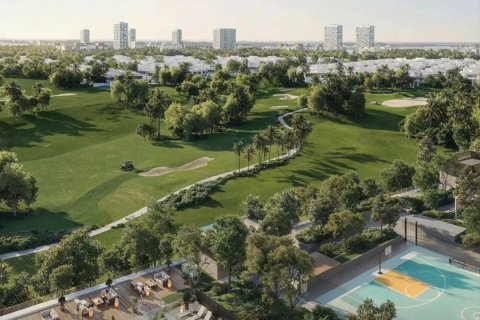 3 bedrooms Apartment in Dubai, UAE No. 142804 5