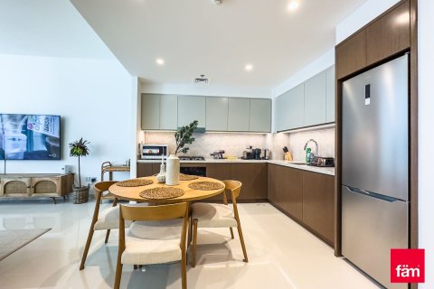 1 bedroom Apartment in Dubai Harbour, UAE No. 142808 11