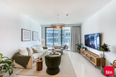 1 bedroom Apartment in Dubai Harbour, UAE No. 142808 3