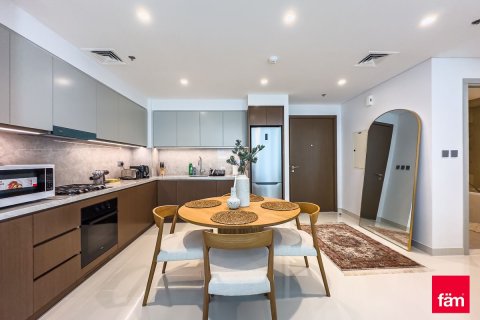 1 bedroom Apartment in Dubai Harbour, UAE No. 142808 5