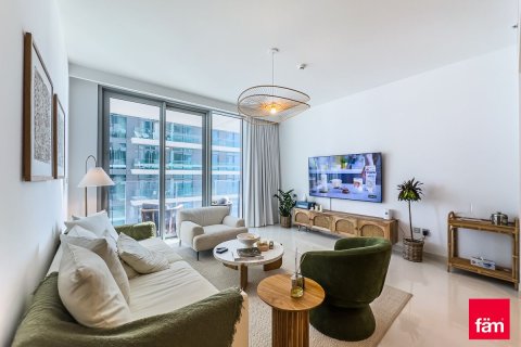 1 bedroom Apartment in Dubai Harbour, UAE No. 142808 13