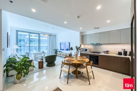 1 bedroom Apartment in Dubai Harbour, UAE No. 142808