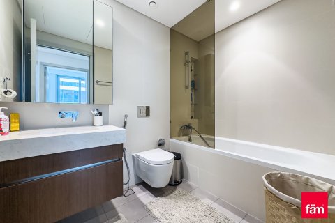 1 bedroom Apartment in Dubai Harbour, UAE No. 142808 7