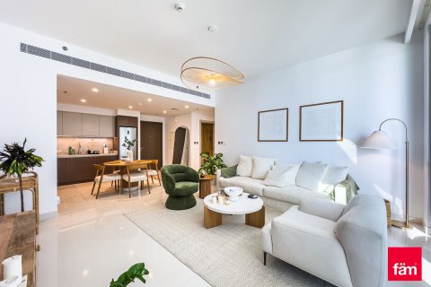 1 bedroom Apartment in Dubai Harbour, UAE No. 142808 4