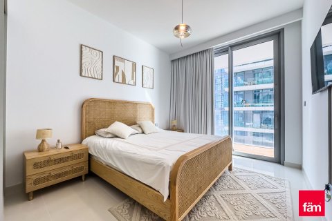 1 bedroom Apartment in Dubai Harbour, UAE No. 142808 8