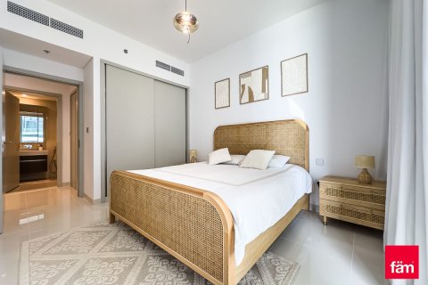 1 bedroom Apartment in Dubai Harbour, UAE No. 142808 6