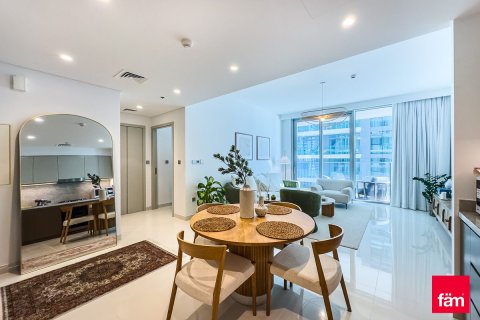 1 bedroom Apartment in Dubai Harbour, UAE No. 142808 10