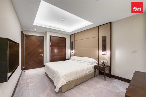 3 bedrooms Apartment in Downtown Dubai (Downtown Burj Dubai), UAE No. 142803 9