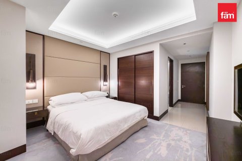 3 bedrooms Apartment in Downtown Dubai (Downtown Burj Dubai), UAE No. 142803 8