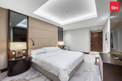 3 bedrooms Apartment in Downtown Dubai (Downtown Burj Dubai), UAE No. 142803 10