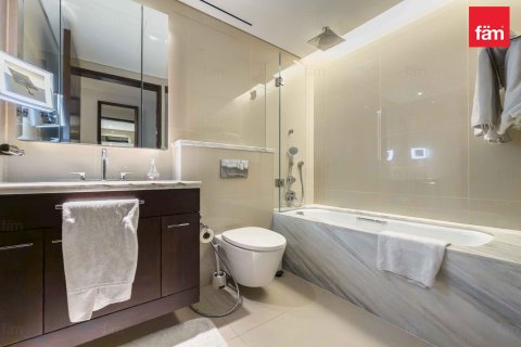 3 bedrooms Apartment in Downtown Dubai (Downtown Burj Dubai), UAE No. 142803 17