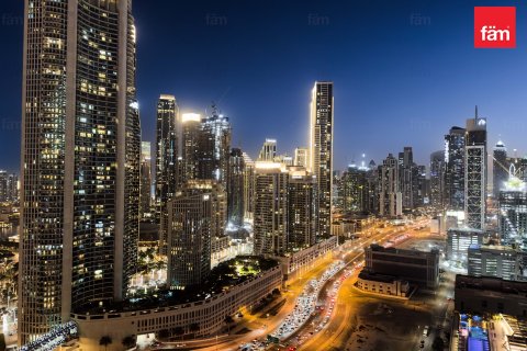 3 bedrooms Apartment in Downtown Dubai (Downtown Burj Dubai), UAE No. 142803 25
