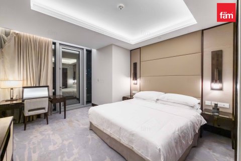 3 bedrooms Apartment in Downtown Dubai (Downtown Burj Dubai), UAE No. 142803 11