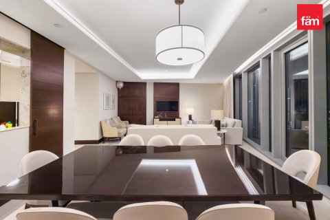 3 bedrooms Apartment in Downtown Dubai (Downtown Burj Dubai), UAE No. 142803 5