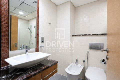 4 bedrooms Apartment in Murjan, UAE No. 191875 23