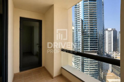 4 bedrooms Apartment in Murjan, UAE No. 191875 29