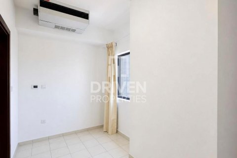 4 bedrooms Apartment in Murjan, UAE No. 191875 18