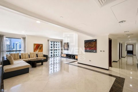 4 bedrooms Apartment in Murjan, UAE No. 191875 3