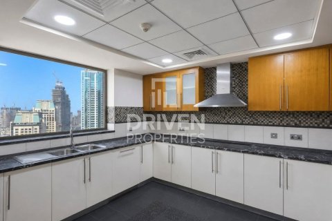 4 bedrooms Apartment in Murjan, UAE No. 191875 16