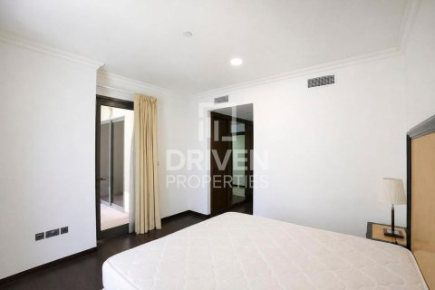 4 bedrooms Apartment in Murjan, UAE No. 191875 8