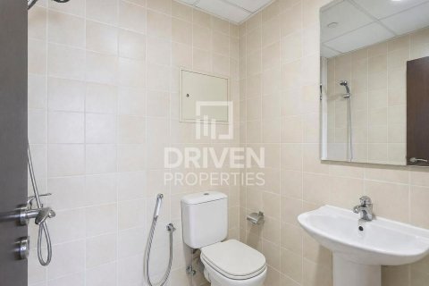 4 bedrooms Apartment in Murjan, UAE No. 191875 27