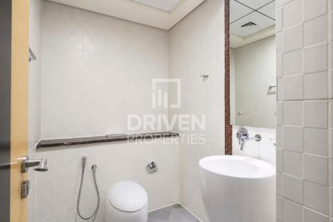 4 bedrooms Apartment in Murjan, UAE No. 191875 26