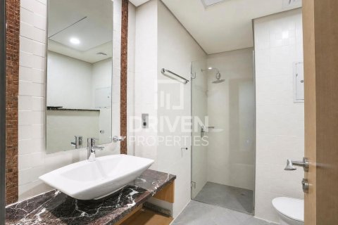 4 bedrooms Apartment in Murjan, UAE No. 191875 25