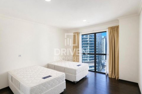 4 bedrooms Apartment in Murjan, UAE No. 191875 13