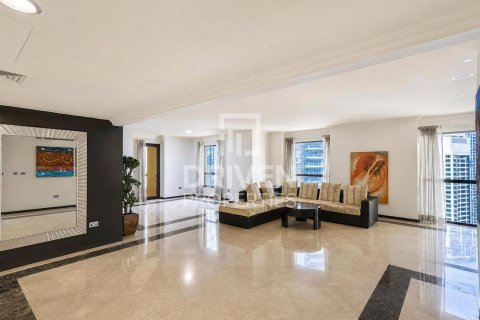 4 bedrooms Apartment in Murjan, UAE No. 191875