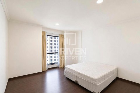 4 bedrooms Apartment in Murjan, UAE No. 191875 10