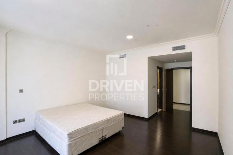 4 bedrooms Apartment in Murjan, UAE No. 191875 12