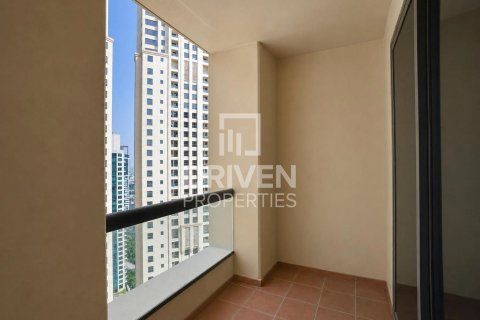 4 bedrooms Apartment in Murjan, UAE No. 191875 28