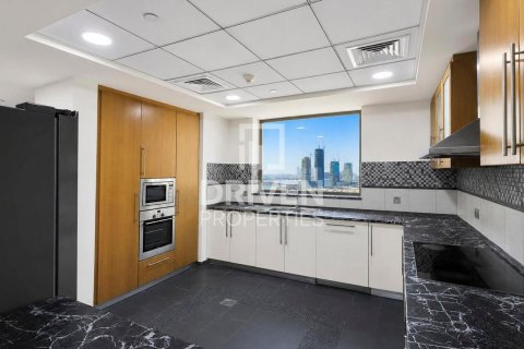 4 bedrooms Apartment in Murjan, UAE No. 191875 17