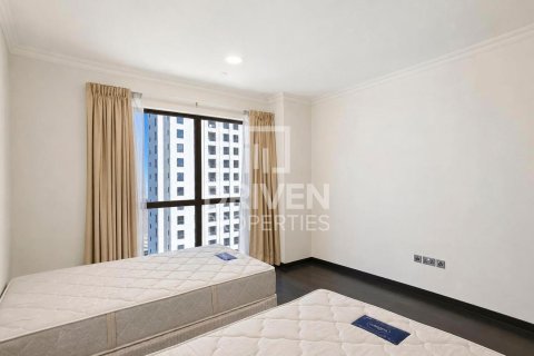 4 bedrooms Apartment in Murjan, UAE No. 191875 14