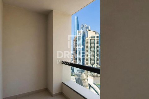 4 bedrooms Apartment in Murjan, UAE No. 191875 30