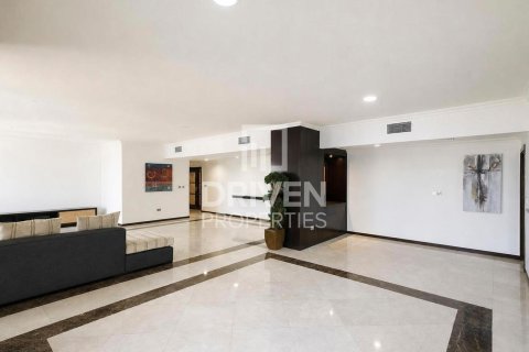 4 bedrooms Apartment in Murjan, UAE No. 191875 4