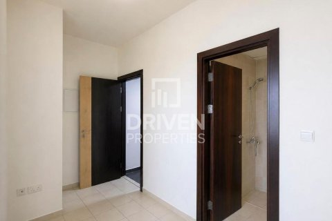 4 bedrooms Apartment in Murjan, UAE No. 191875 19