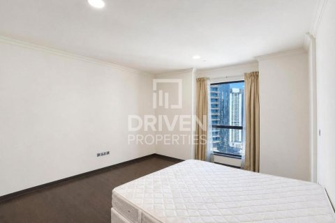 4 bedrooms Apartment in Murjan, UAE No. 191875 11