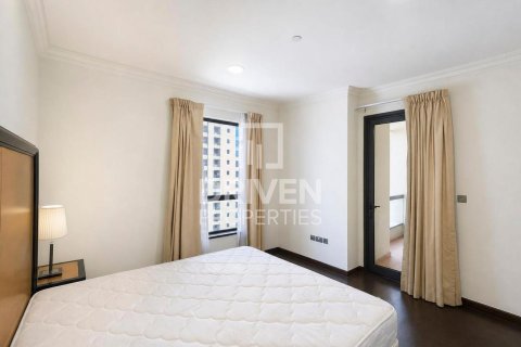 4 bedrooms Apartment in Murjan, UAE No. 191875 9