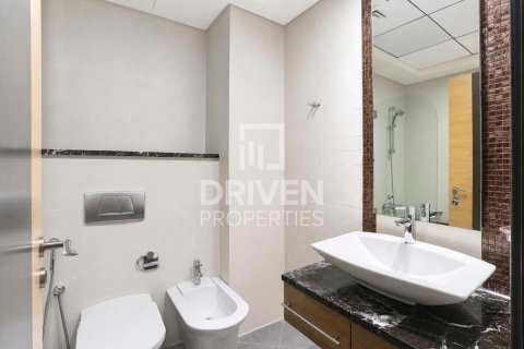 4 bedrooms Apartment in Murjan, UAE No. 191875 24