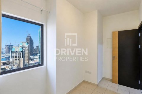 4 bedrooms Apartment in Murjan, UAE No. 191875 20