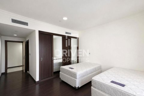 4 bedrooms Apartment in Murjan, UAE No. 191875 15