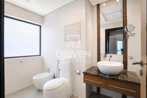 4 bedrooms Apartment in Murjan, UAE No. 191875 22