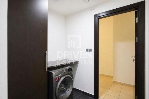 4 bedrooms Apartment in Murjan, UAE No. 191875 21