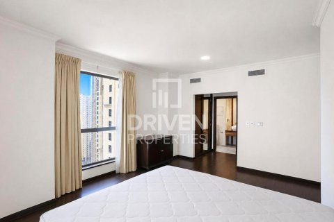 4 bedrooms Apartment in Murjan, UAE No. 191875 7